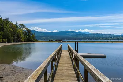 4065 Sequim Bay Road #12, Sequim, WA 98382 - Photo 37
