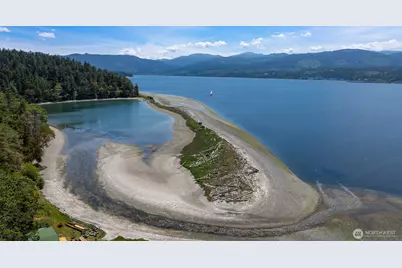 4065 Sequim Bay Road #12, Sequim, WA 98382 - Photo 33