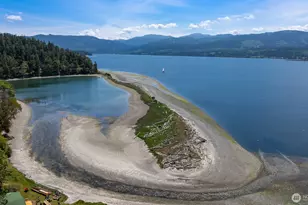 4065 Sequim Bay Rd, Sequim, WA 98382 - Photo 33