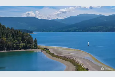 4065 Sequim Bay Road #12, Sequim, WA 98382 - Photo 35