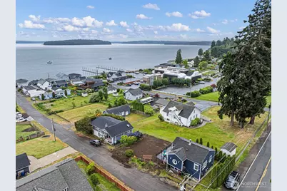 8016 E Daniels Loop, Port Orchard, WA 98366 - Photo 31
