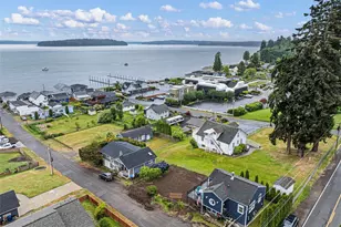 8016 E Daniels Loop, Port Orchard, WA 98366 - Photo 31