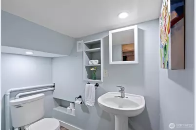 8016 E Daniels Loop, Port Orchard, WA 98366 - Photo 19