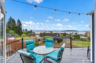 8016 E Daniels Loop, Port Orchard, WA 98366 - Photo 1