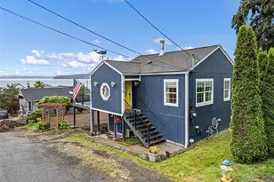 8016 E Daniels Loop, Port Orchard, WA 98366 - Photo 29