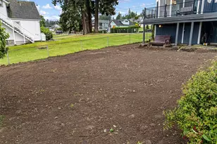 8016 E Daniels Loop, Port Orchard, WA 98366 - Photo 27