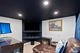 8016 E Daniels Loop, Port Orchard, WA 98366 - Photo 17
