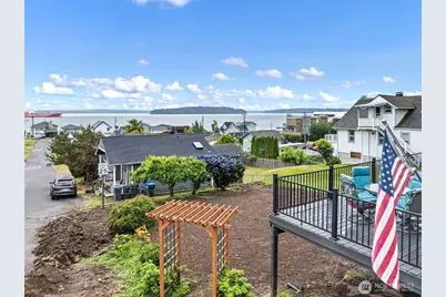 8016 E Daniels Loop, Port Orchard, WA 98366 - Photo 25
