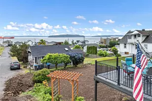 8016 E Daniels Loop, Port Orchard, WA 98366 - Photo 25