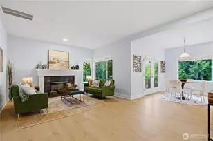 10115 NE 24th St, Bellevue, WA 98004 - Photo 15