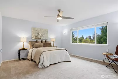 10115 NE 24th St, Bellevue, WA 98004 - Photo 21