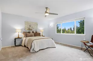 10115 NE 24th St, Bellevue, WA 98004 - Photo 21