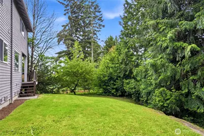 10115 NE 24th St, Bellevue, WA 98004 - Photo 33