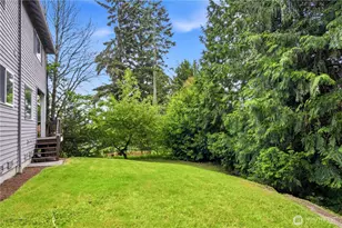 10115 NE 24th St, Bellevue, WA 98004 - Photo 33