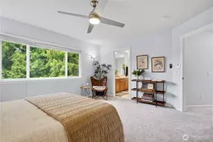 10115 NE 24th St, Bellevue, WA 98004 - Photo 25