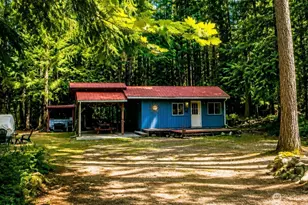 120 N Wynoochee Dr, Hoodsport, WA 98548 - Photo 29
