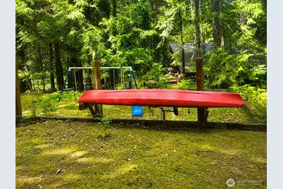 120 N Wynoochee Drive, Hoodsport, WA 98548 - Photo 27