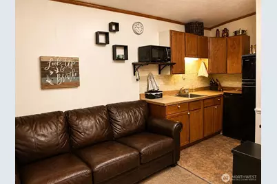 120 N Wynoochee Drive, Hoodsport, WA 98548 - Photo 7