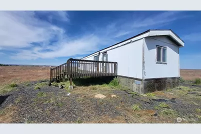 2750 NE Rd 16, Soap Lake, WA 98851 - Photo 1