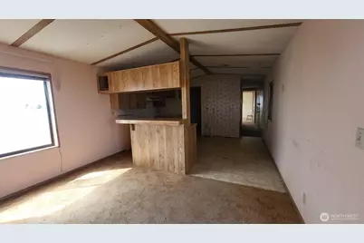 2750 NE Rd 16, Soap Lake, WA 98851 - Photo 3