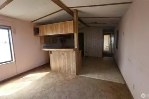 2750 NE Rd 16, Soap Lake, WA 98851 - Photo 3