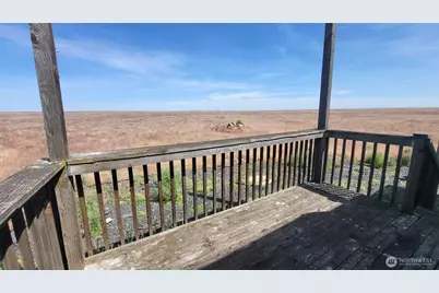 2750 NE Rd 16, Soap Lake, WA 98851 - Photo 15