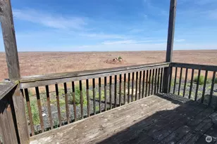 2750 NE Rd 16, Soap Lake, WA 98851 - Photo 15