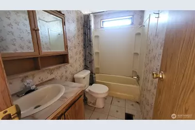 2750 NE Rd 16, Soap Lake, WA 98851 - Photo 11