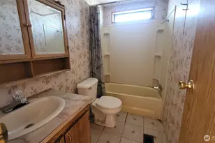 2750 NE Rd 16, Soap Lake, WA 98851 - Photo 11