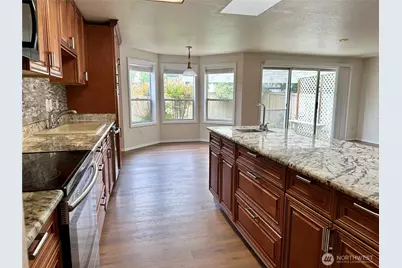 2137 Springview Drive NE, Olympia, WA 98506 - Photo 13