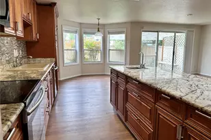 2137 Springview Dr NE, Olympia, WA 98506 - Photo 13