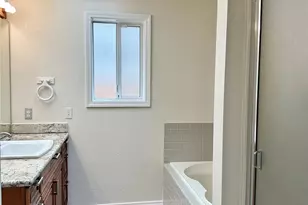 2137 Springview Dr NE, Olympia, WA 98506 - Photo 23