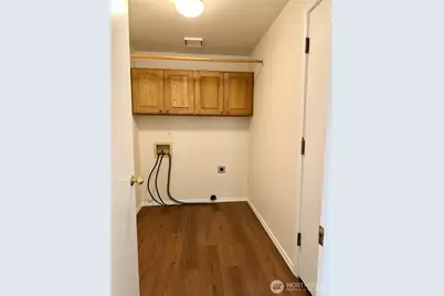 2137 Springview Drive NE, Olympia, WA 98506 - Photo 33