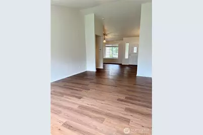 2137 Springview Drive NE, Olympia, WA 98506 - Photo 3