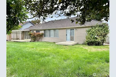 2137 Springview Drive NE, Olympia, WA 98506 - Photo 35
