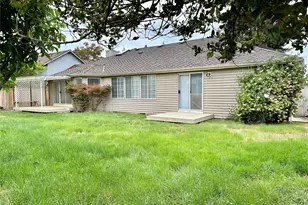 2137 Springview Dr NE, Olympia, WA 98506 - Photo 35
