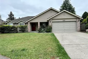 2137 Springview Dr NE, Olympia, WA 98506 - Photo 1