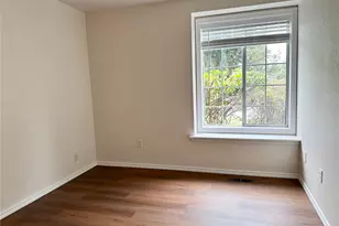 2137 Springview Dr NE, Olympia, WA 98506 - Photo 29