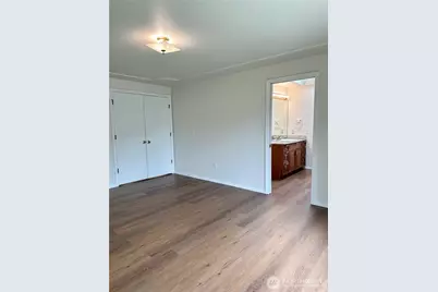 2137 Springview Drive NE, Olympia, WA 98506 - Photo 21