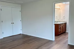 2137 Springview Dr NE, Olympia, WA 98506 - Photo 21