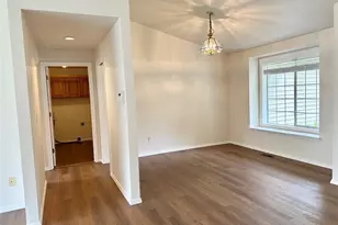 2137 Springview Dr NE, Olympia, WA 98506 - Photo 5