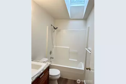 2137 Springview Drive NE, Olympia, WA 98506 - Photo 17