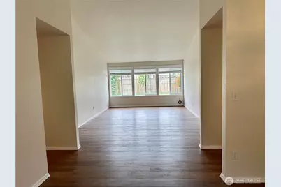 2137 Springview Drive NE, Olympia, WA 98506 - Photo 9