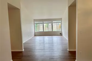2137 Springview Dr NE, Olympia, WA 98506 - Photo 9