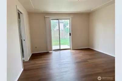2137 Springview Drive NE, Olympia, WA 98506 - Photo 19
