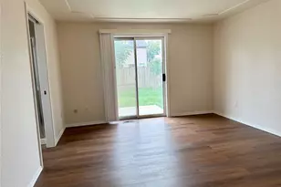 2137 Springview Dr NE, Olympia, WA 98506 - Photo 19