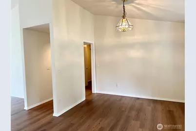 2137 Springview Drive NE, Olympia, WA 98506 - Photo 7