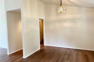 2137 Springview Dr NE, Olympia, WA 98506 - Photo 7