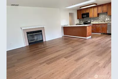 2137 Springview Drive NE, Olympia, WA 98506 - Photo 15