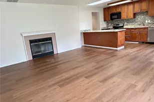 2137 Springview Dr NE, Olympia, WA 98506 - Photo 15